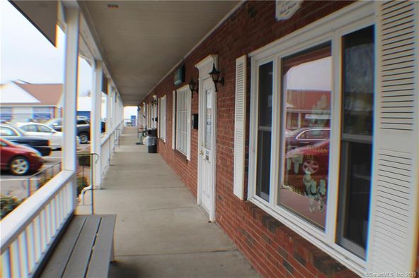 75 Hazard Ave, Enfield, CT 06082